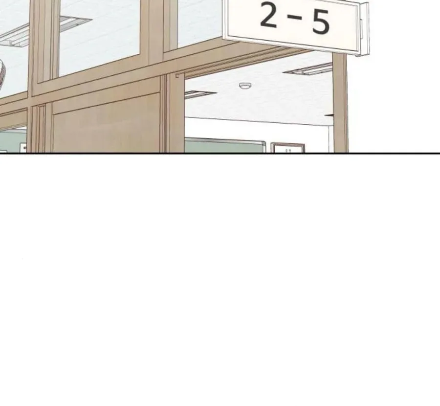 Love That Crosses the Line Chapter 19 page 60 - 