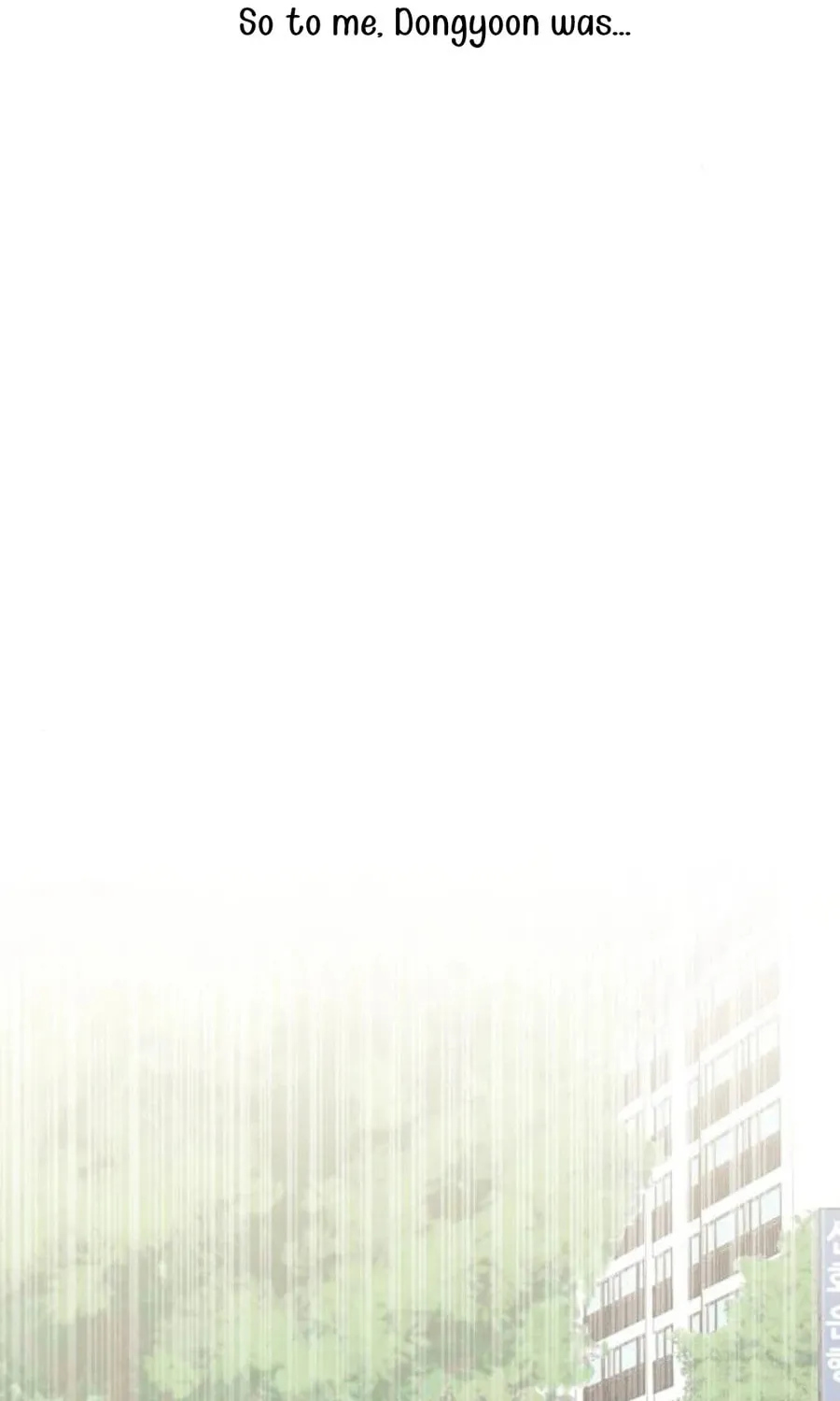 Love That Crosses the Line Chapter 19 page 7 - 