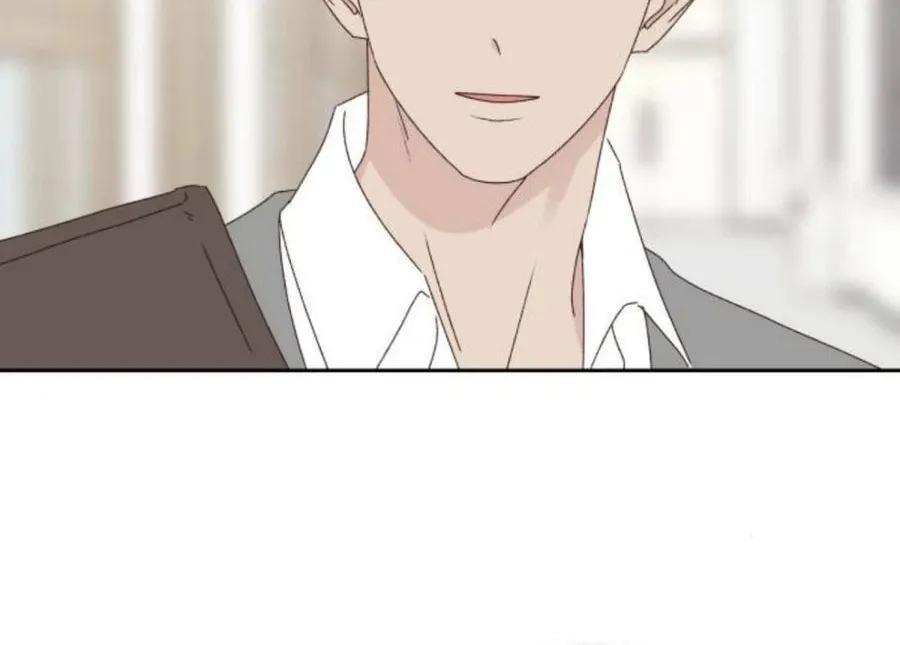 Love That Crosses the Line Chapter 19 page 66 - 