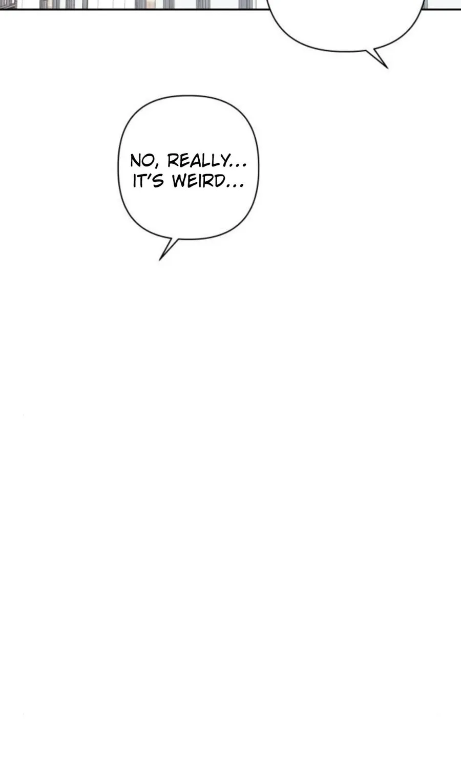 Love That Crosses the Line Chapter 19 page 78 - 