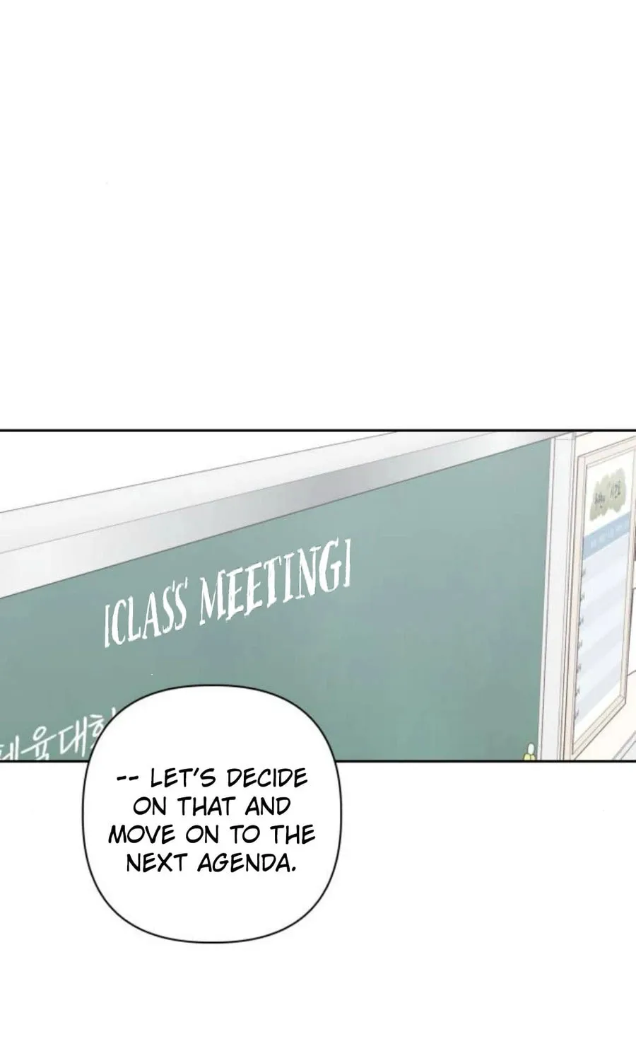 Love That Crosses the Line Chapter 19 page 79 - 