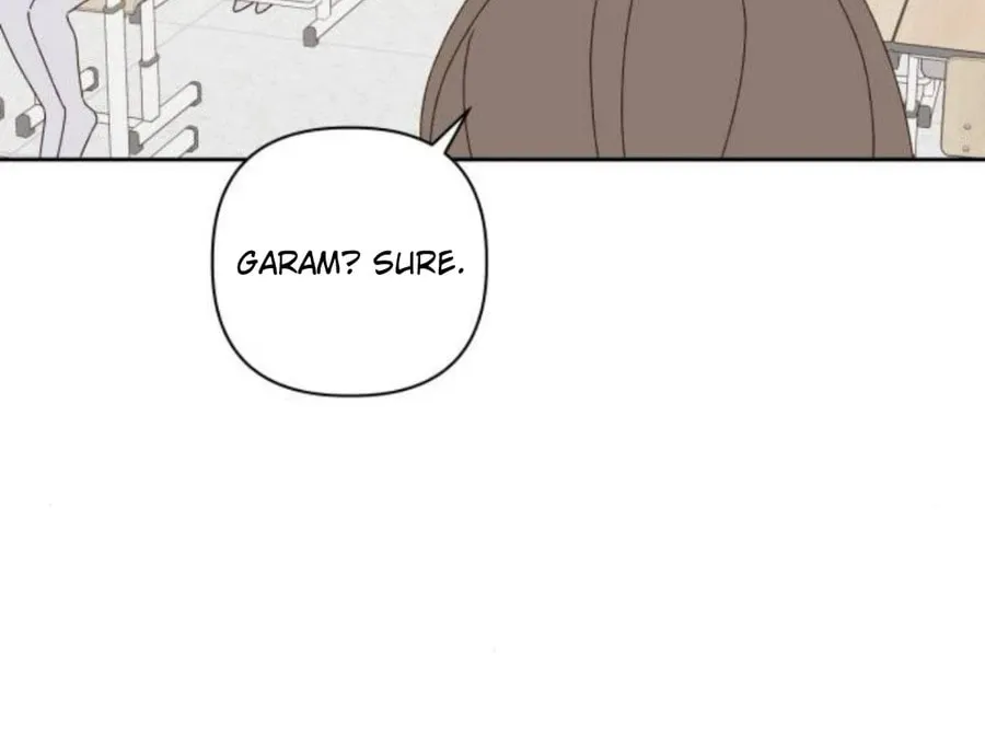 Love That Crosses the Line Chapter 19 page 96 - 