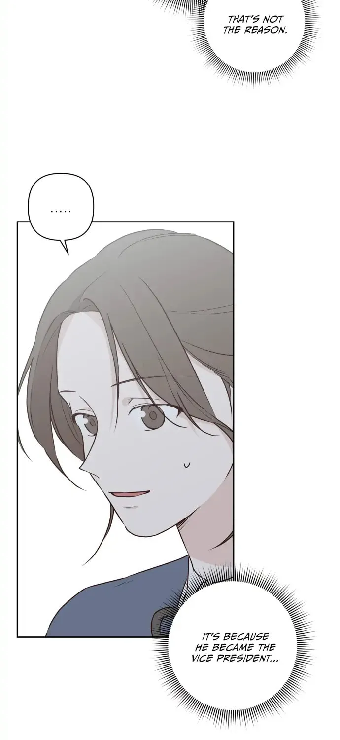 Love That Crosses the Line Chapter 2 page 13 - 