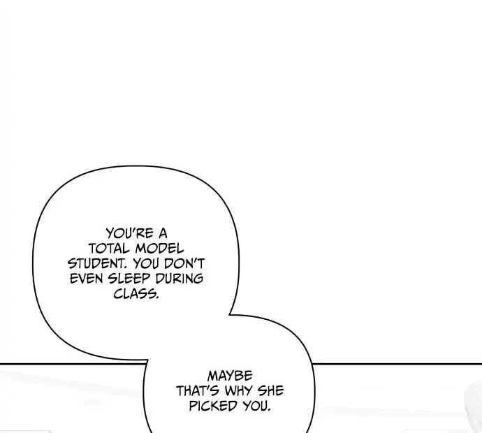 Love That Crosses the Line Chapter 2 page 14 - 