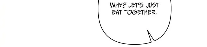 Love That Crosses the Line Chapter 2 page 20 - 