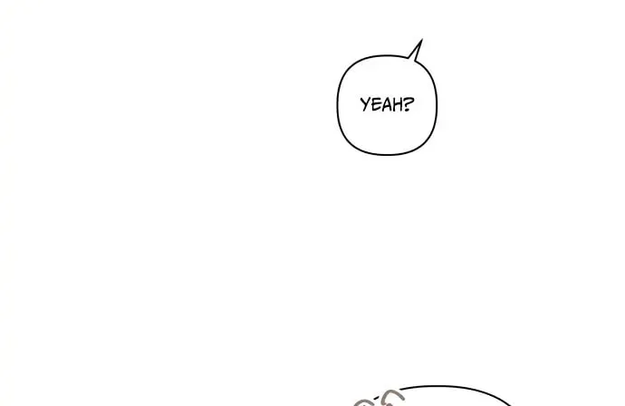 Love That Crosses the Line Chapter 2 page 27 - 