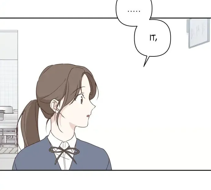 Love That Crosses the Line Chapter 2 page 44 - 