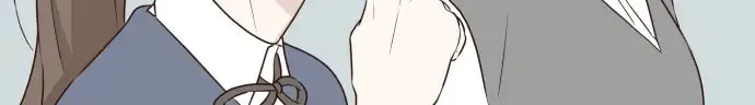Love That Crosses the Line Chapter 2 page 47 - 