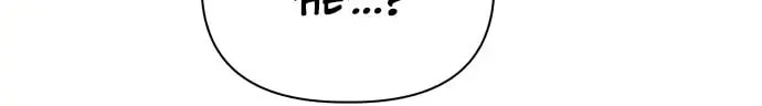 Love That Crosses the Line Chapter 2 page 50 - 