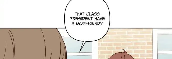 Love That Crosses the Line Chapter 2 page 57 - 