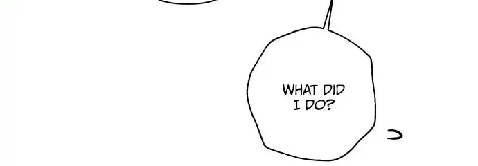 Love That Crosses the Line Chapter 2 page 60 - 