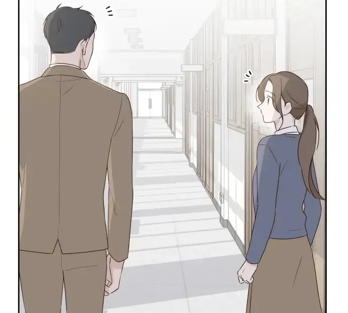 Love That Crosses the Line Chapter 2 page 80 - 