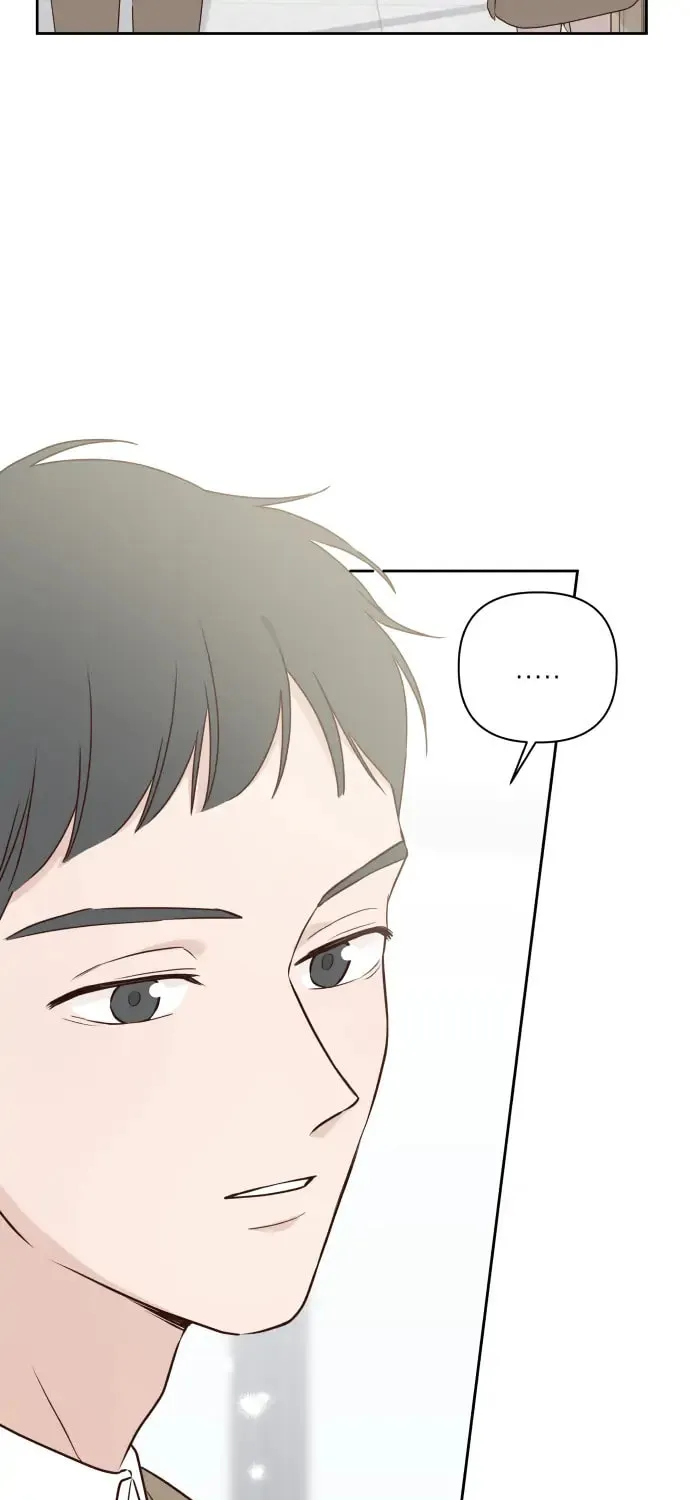 Love That Crosses the Line Chapter 2 page 81 - 