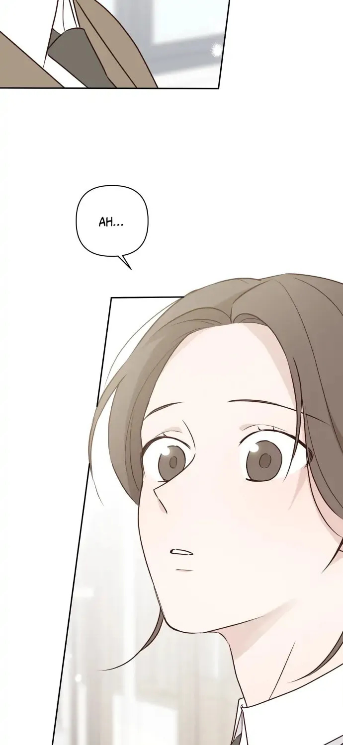 Love That Crosses the Line Chapter 2 page 82 - 