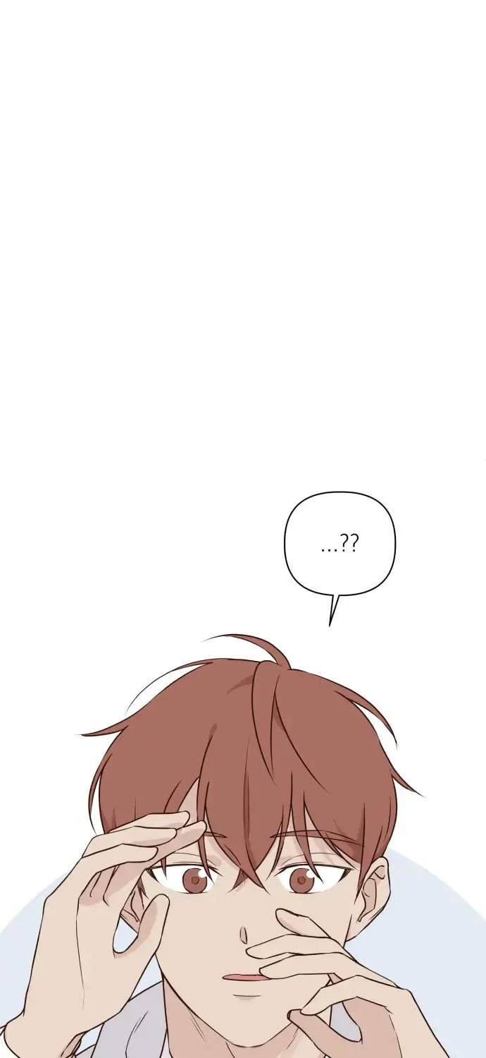 Love That Crosses the Line Chapter 2 page 84 - 