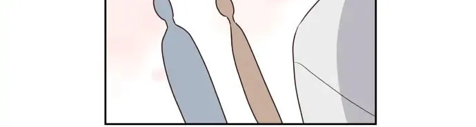 Love That Crosses the Line Chapter 2 page 86 - 