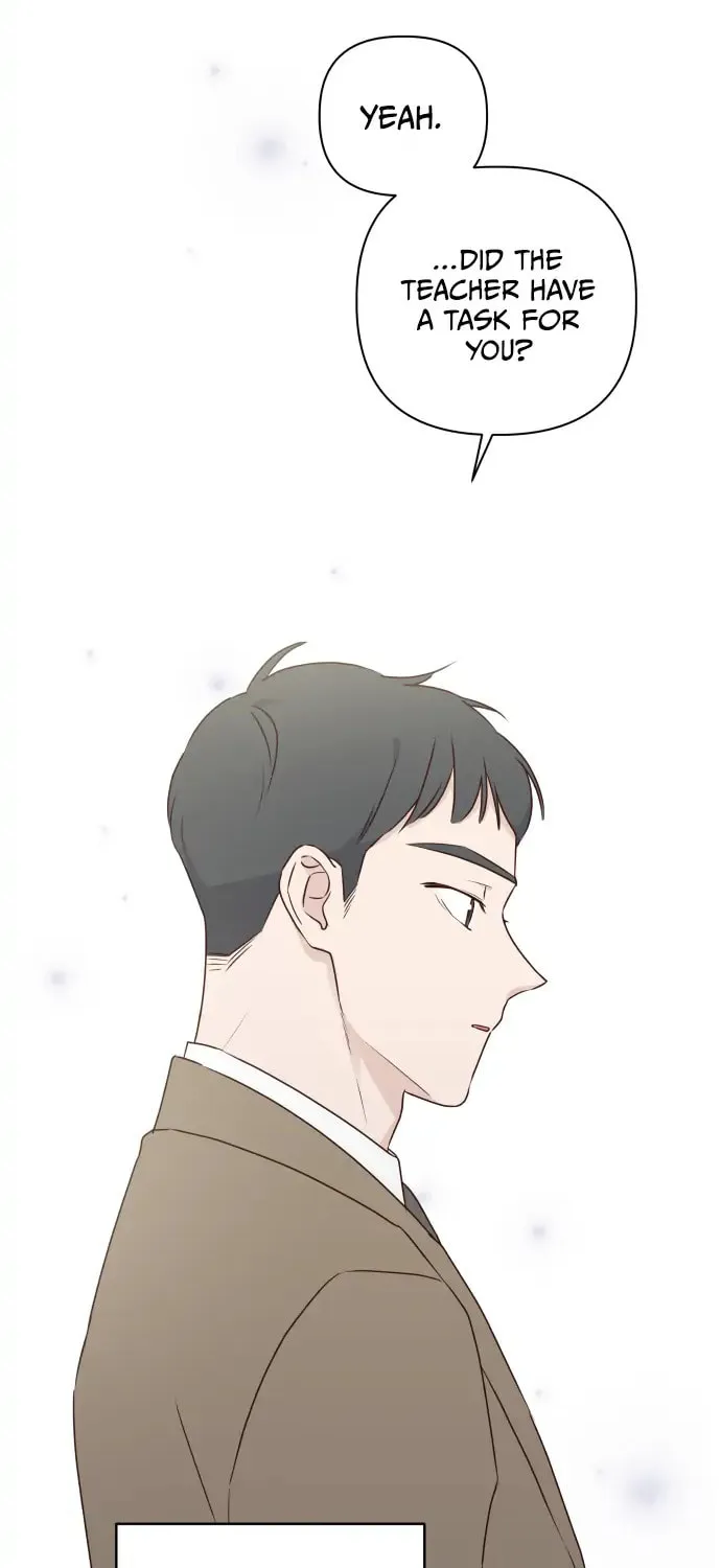 Love That Crosses the Line Chapter 2 page 90 - 