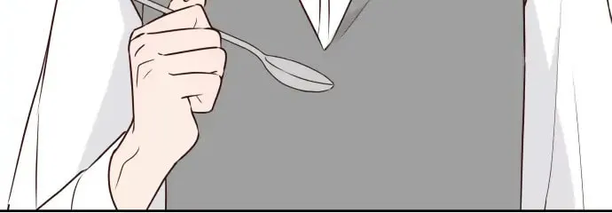 Love That Crosses the Line Chapter 2 page 10 - 