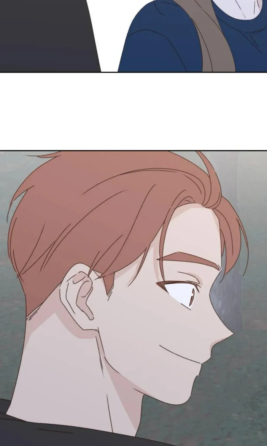 Love That Crosses the Line Chapter 20 page 105 - 