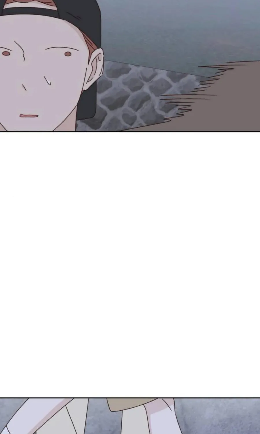 Love That Crosses the Line Chapter 20 page 20 - 