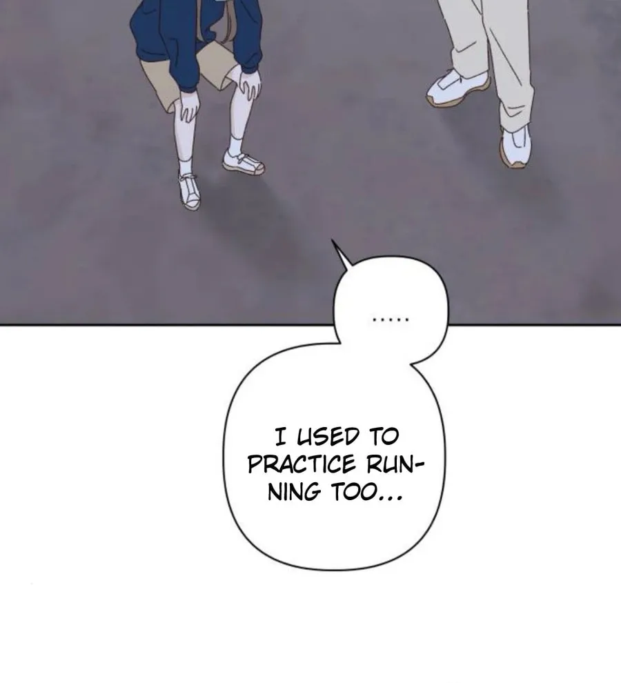 Love That Crosses the Line Chapter 20 page 24 - 