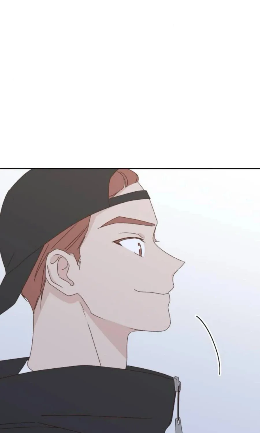Love That Crosses the Line Chapter 20 page 33 - 