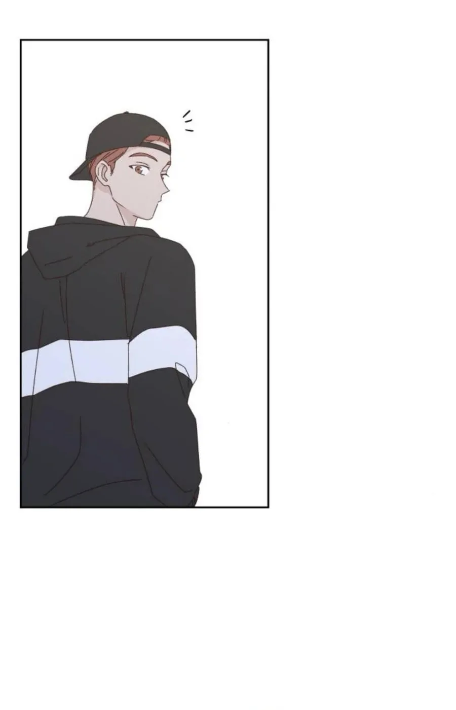 Love That Crosses the Line Chapter 20 page 48 - 
