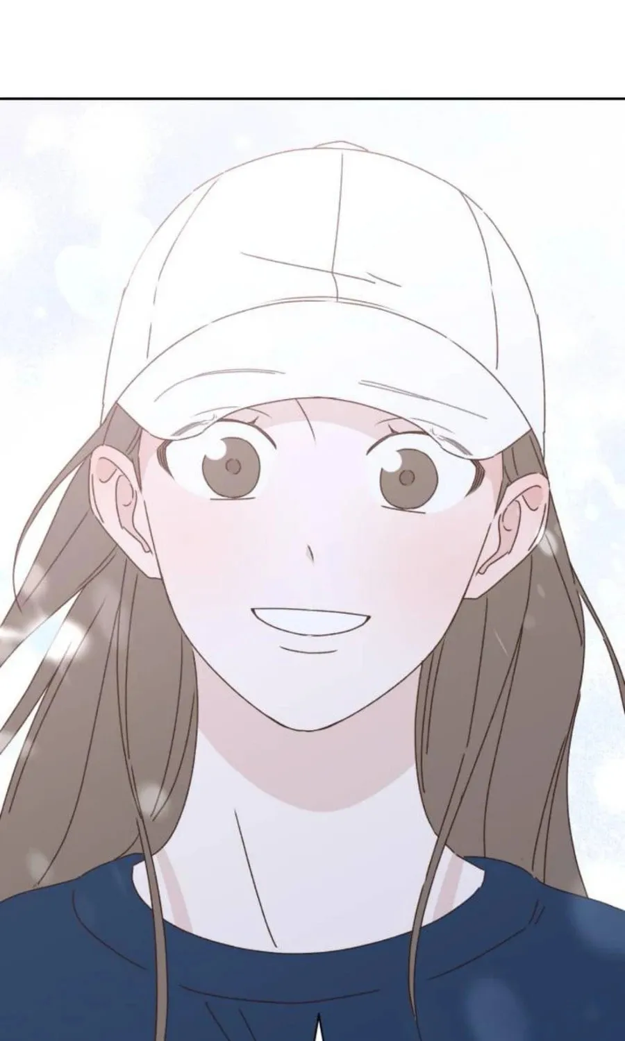 Love That Crosses the Line Chapter 20 page 59 - 