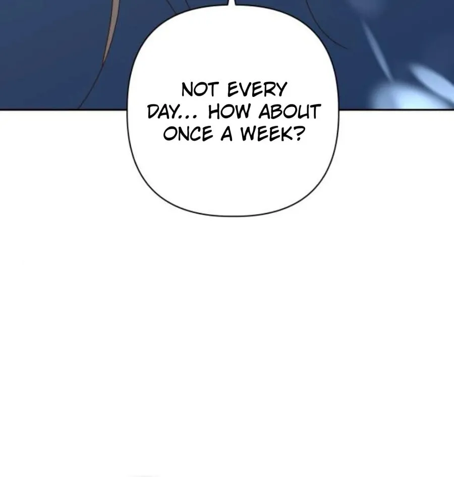 Love That Crosses the Line Chapter 20 page 60 - 