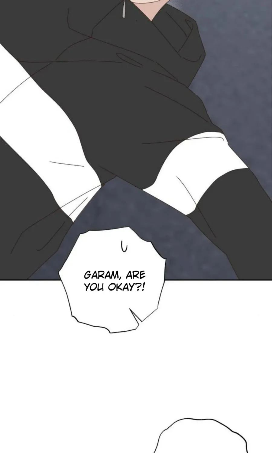 Love That Crosses the Line Chapter 20 page 65 - 