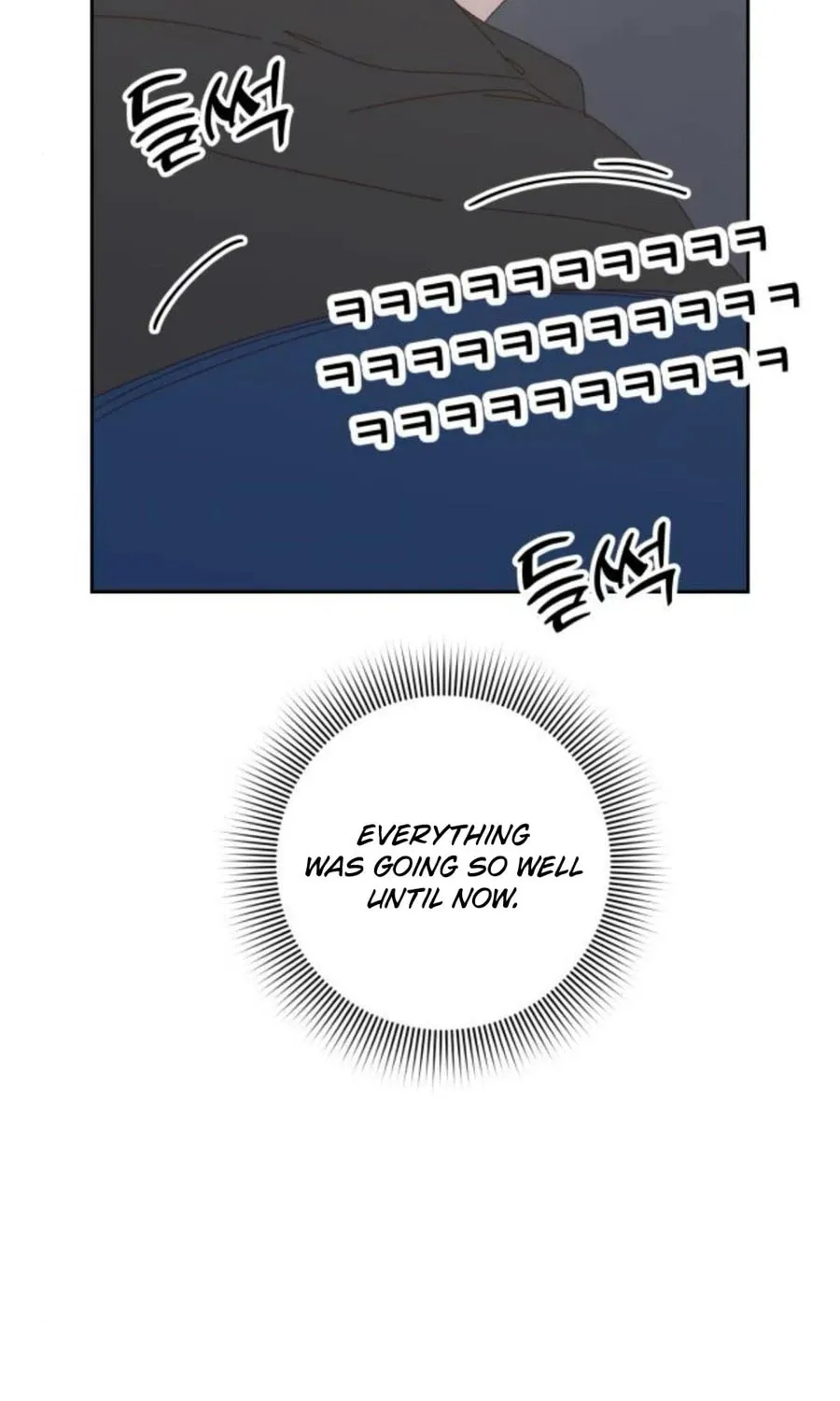 Love That Crosses the Line Chapter 20 page 71 - 