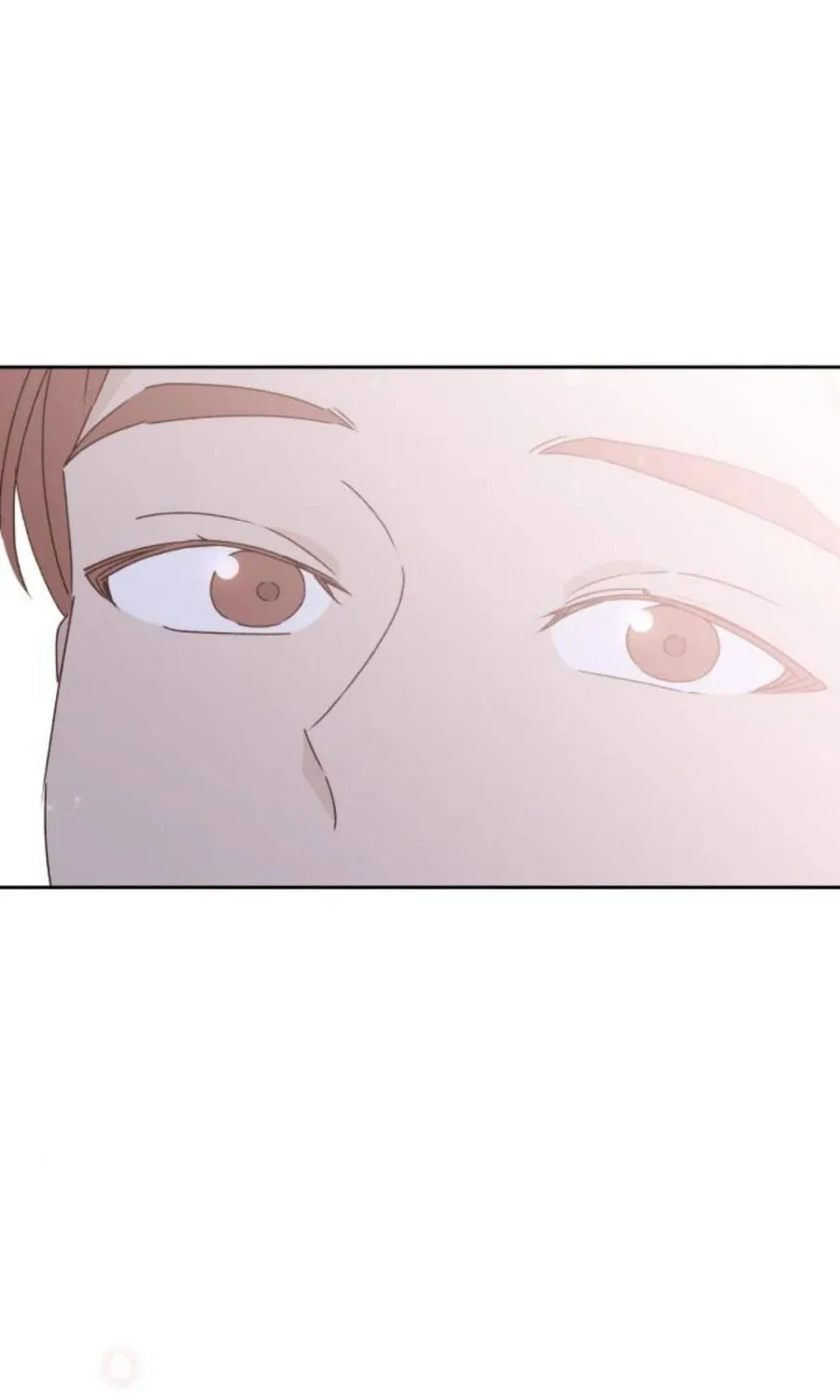 Love That Crosses the Line Chapter 20 page 77 - 
