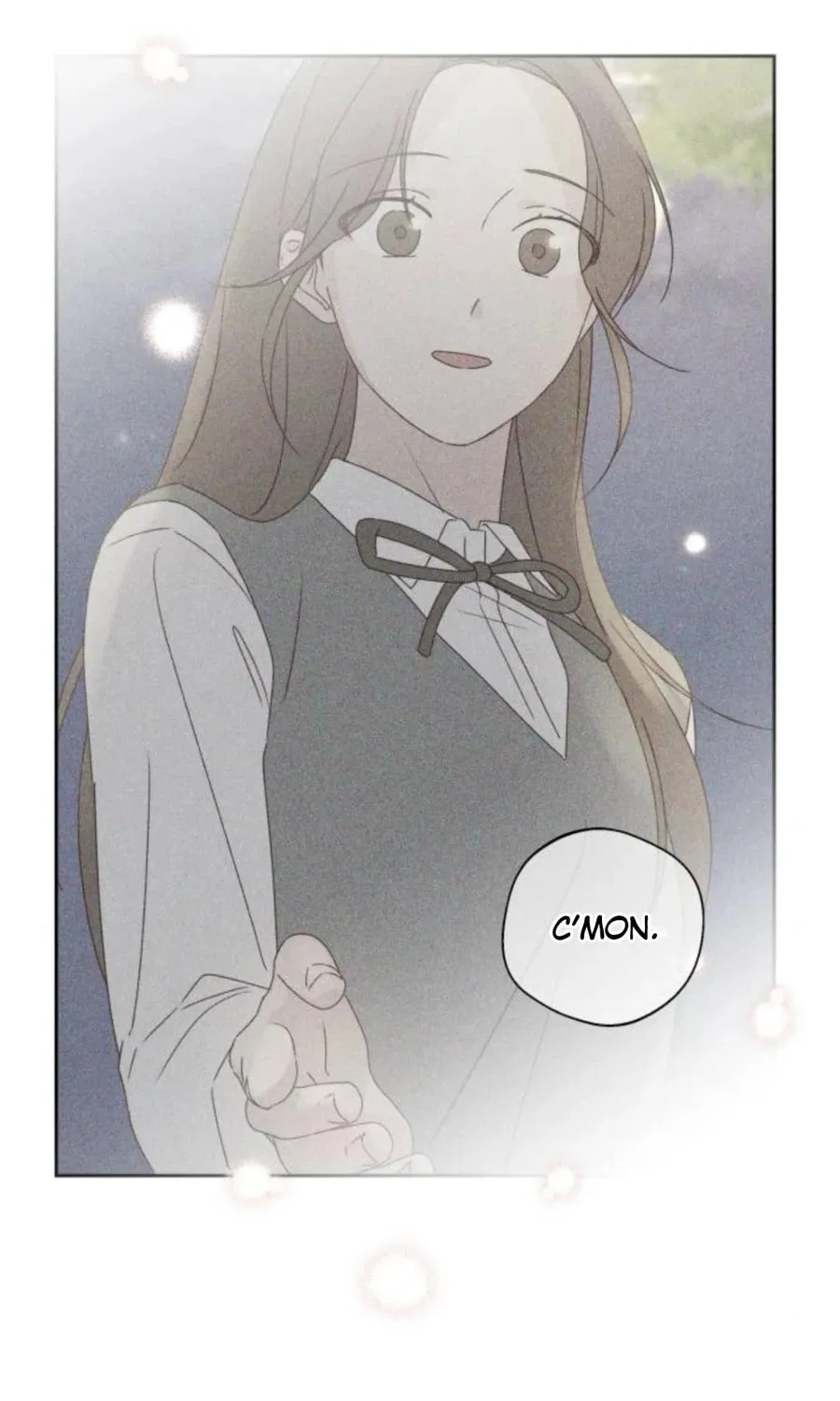 Love That Crosses the Line Chapter 20 page 78 - 