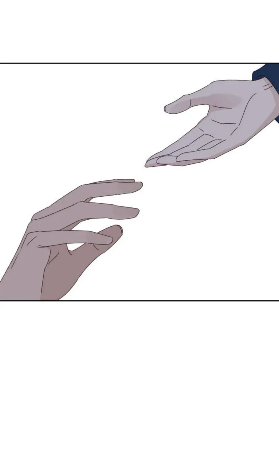 Love That Crosses the Line Chapter 20 page 80 - 