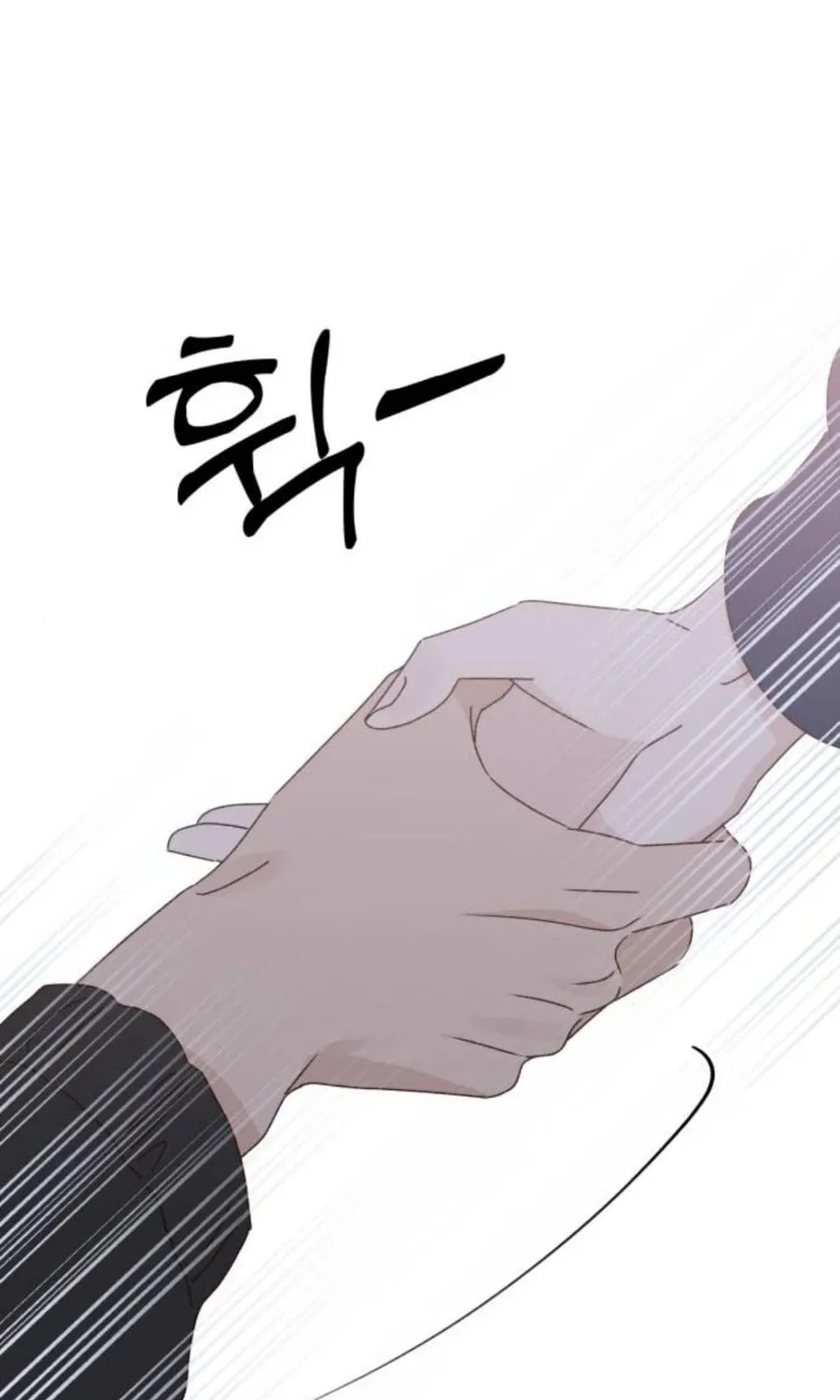 Love That Crosses the Line Chapter 20 page 81 - 