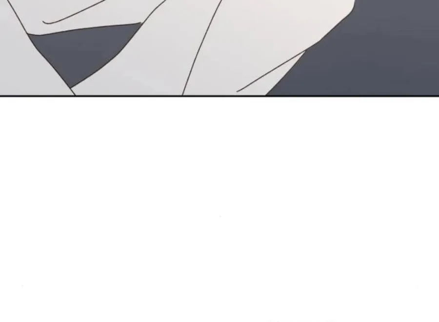 Love That Crosses the Line Chapter 20 page 84 - 