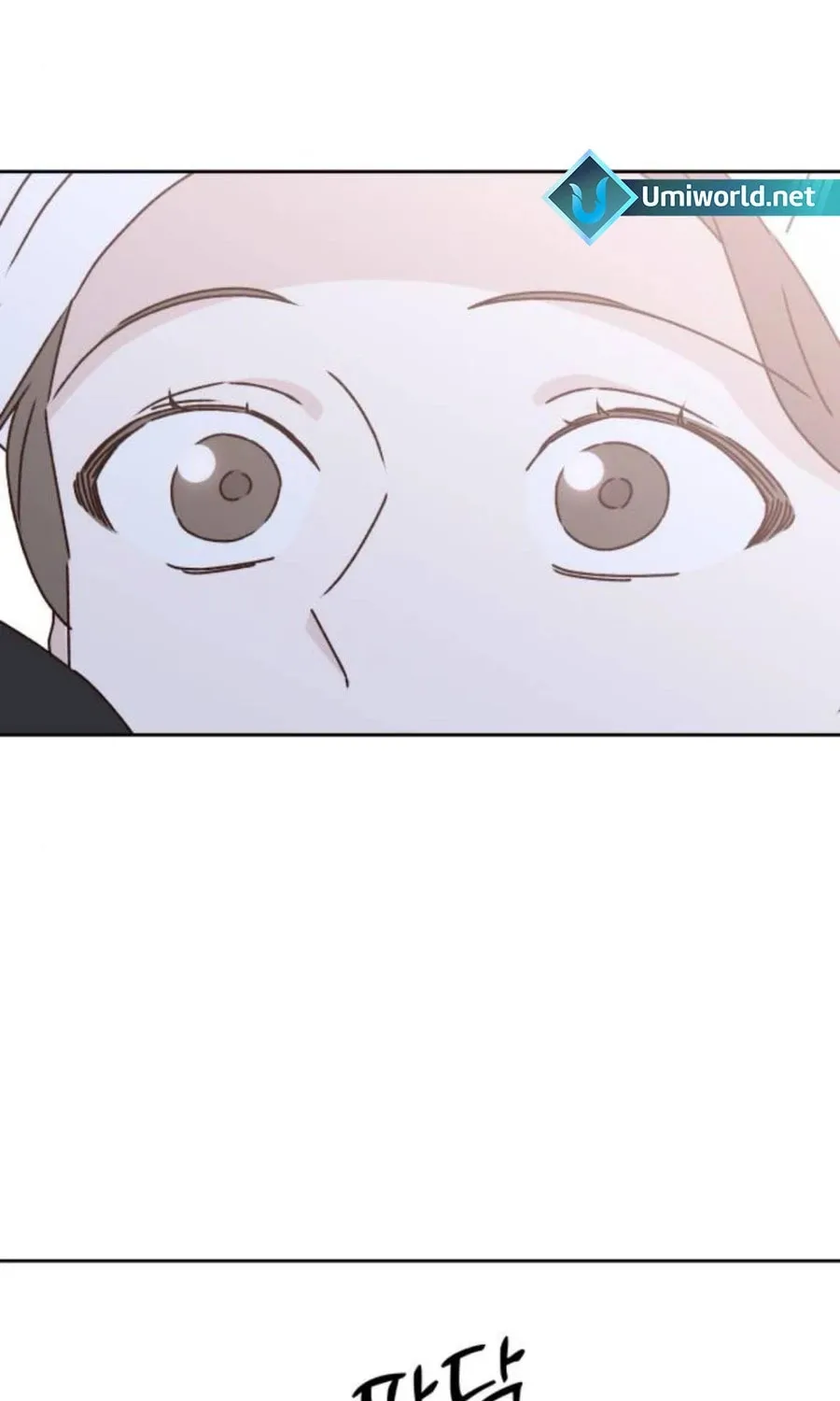 Love That Crosses the Line Chapter 20 page 93 - 