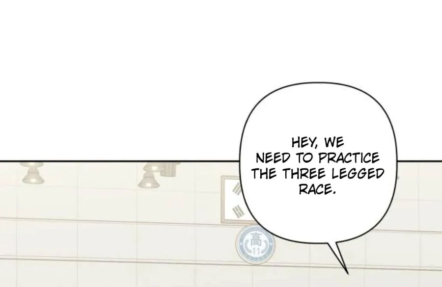Love That Crosses the Line Chapter 22 page 12 - 