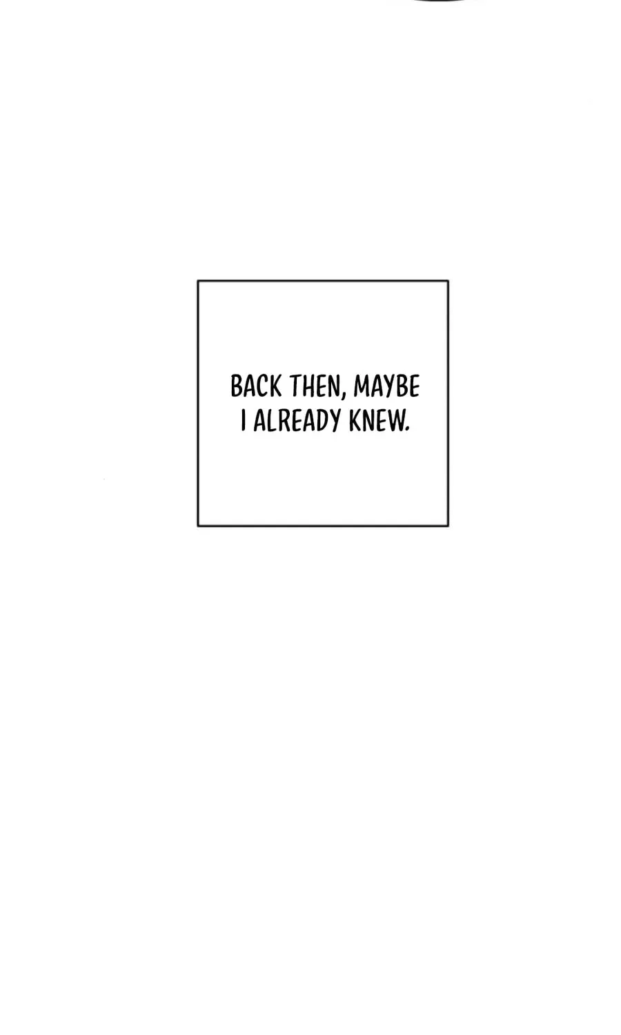 Love That Crosses the Line Chapter 22 page 111 - 