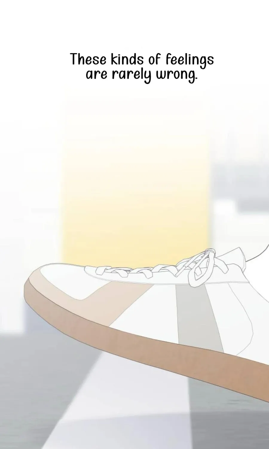 Love That Crosses the Line Chapter 22 page 113 - 