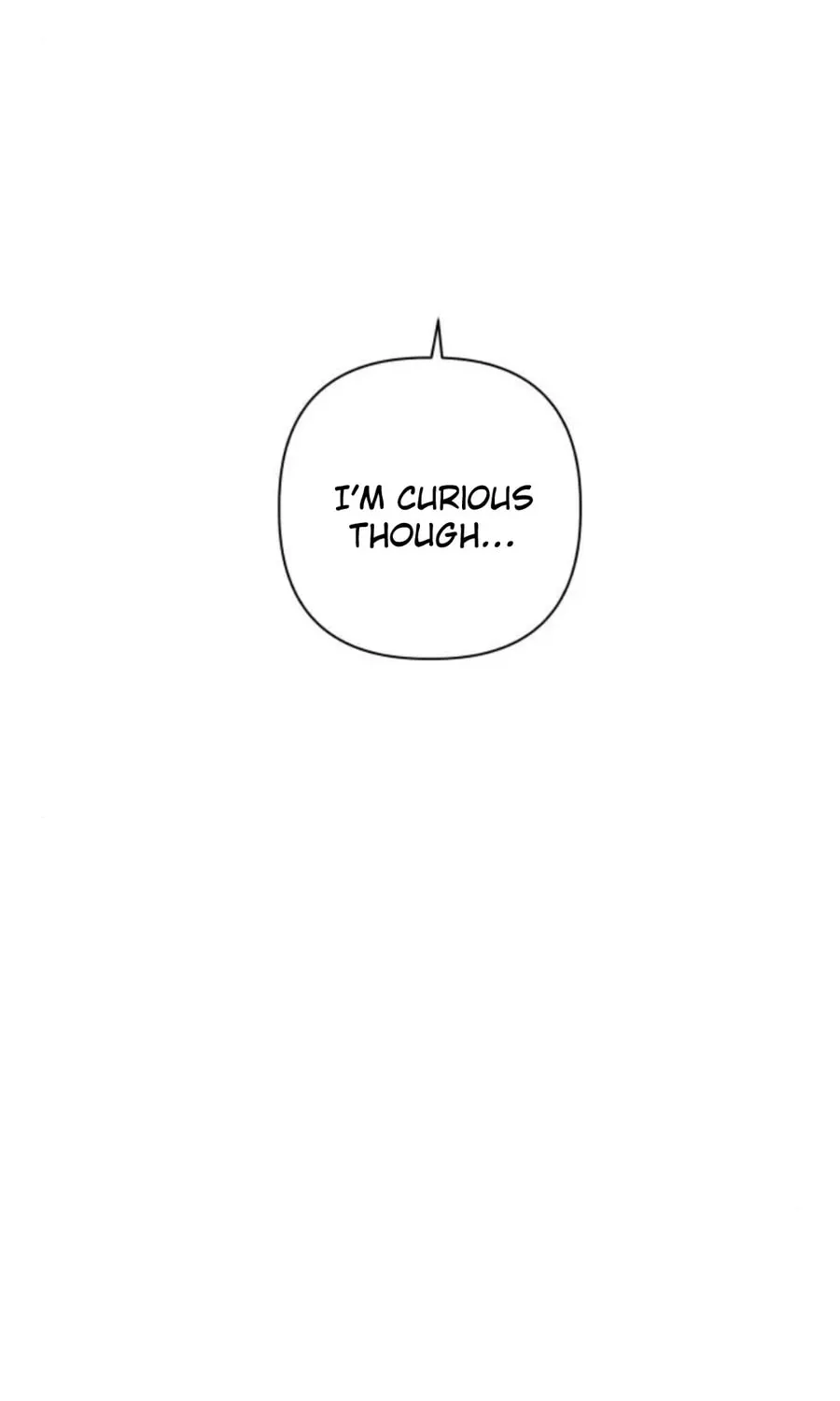 Love That Crosses the Line Chapter 22 page 15 - 