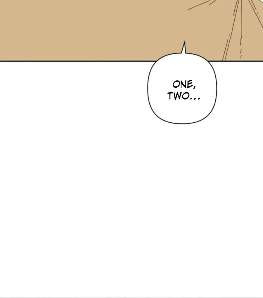 Love That Crosses the Line Chapter 22 page 18 - 
