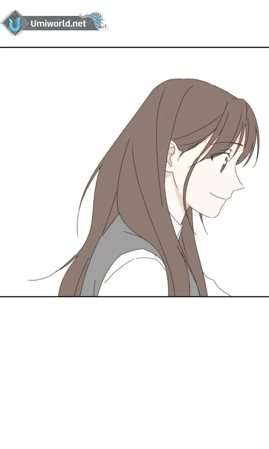 Love That Crosses the Line Chapter 22 page 21 - 
