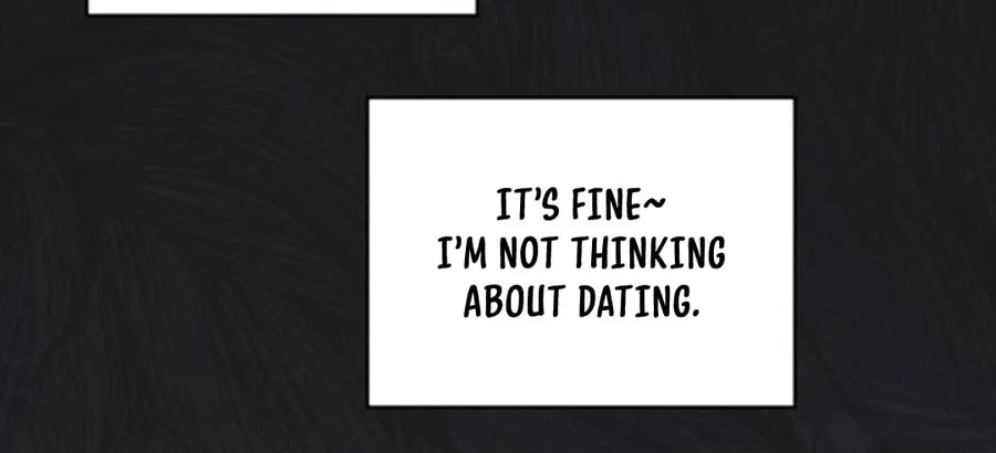 Love That Crosses the Line Chapter 22 page 24 - 