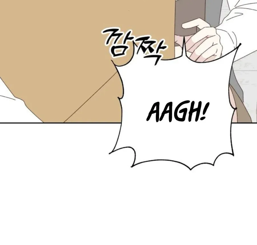 Love That Crosses the Line Chapter 22 page 36 - 