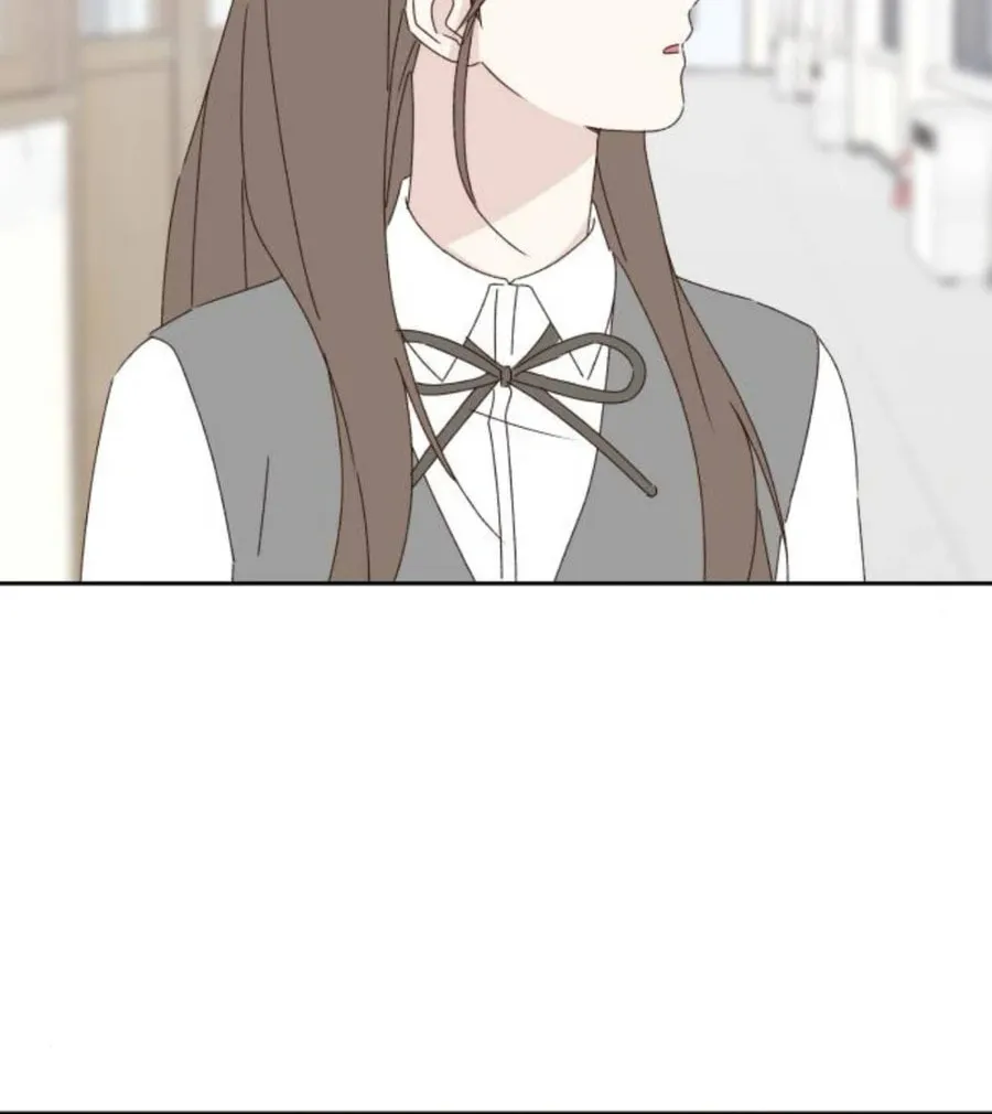 Love That Crosses the Line Chapter 22 page 48 - 