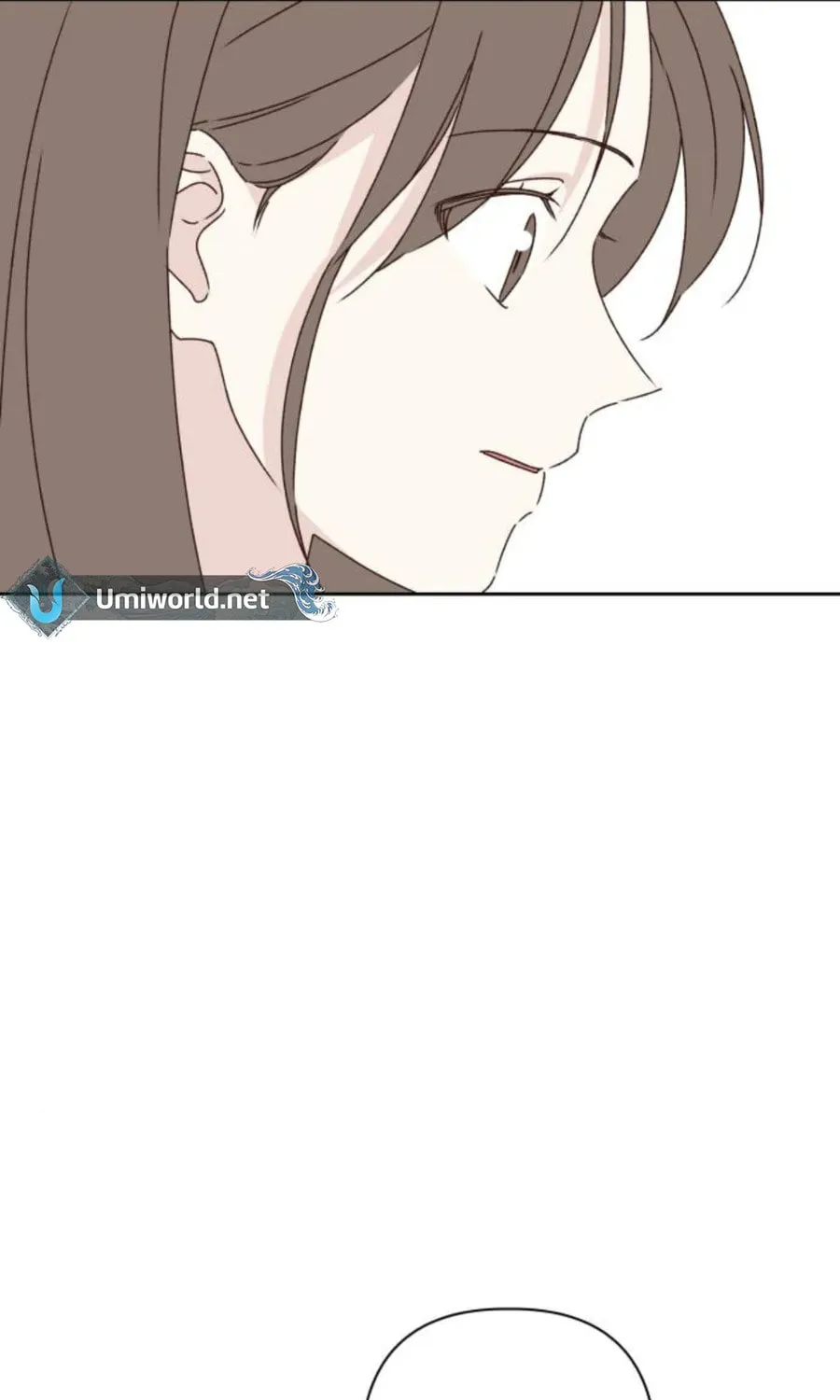Love That Crosses the Line Chapter 22 page 49 - 