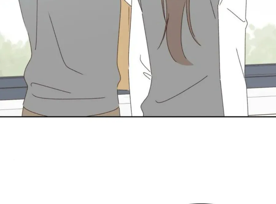 Love That Crosses the Line Chapter 22 page 54 - 