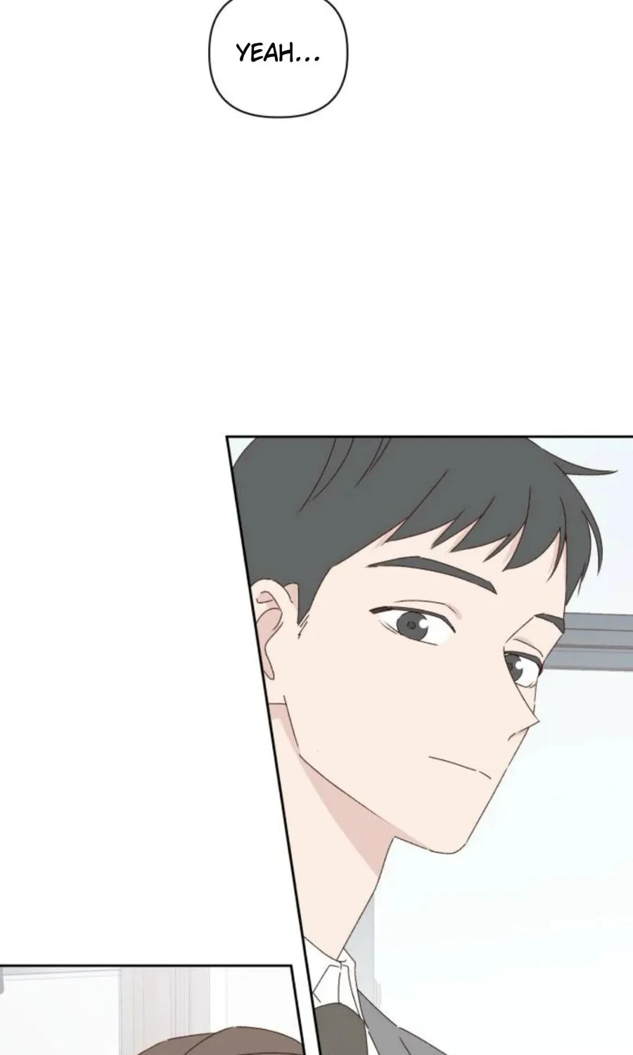 Love That Crosses the Line Chapter 22 page 58 - 