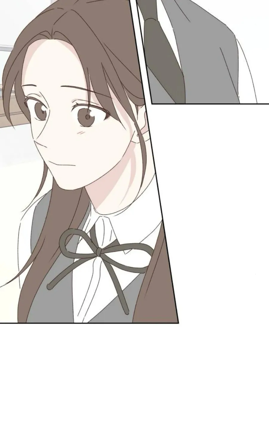 Love That Crosses the Line Chapter 22 page 59 - 